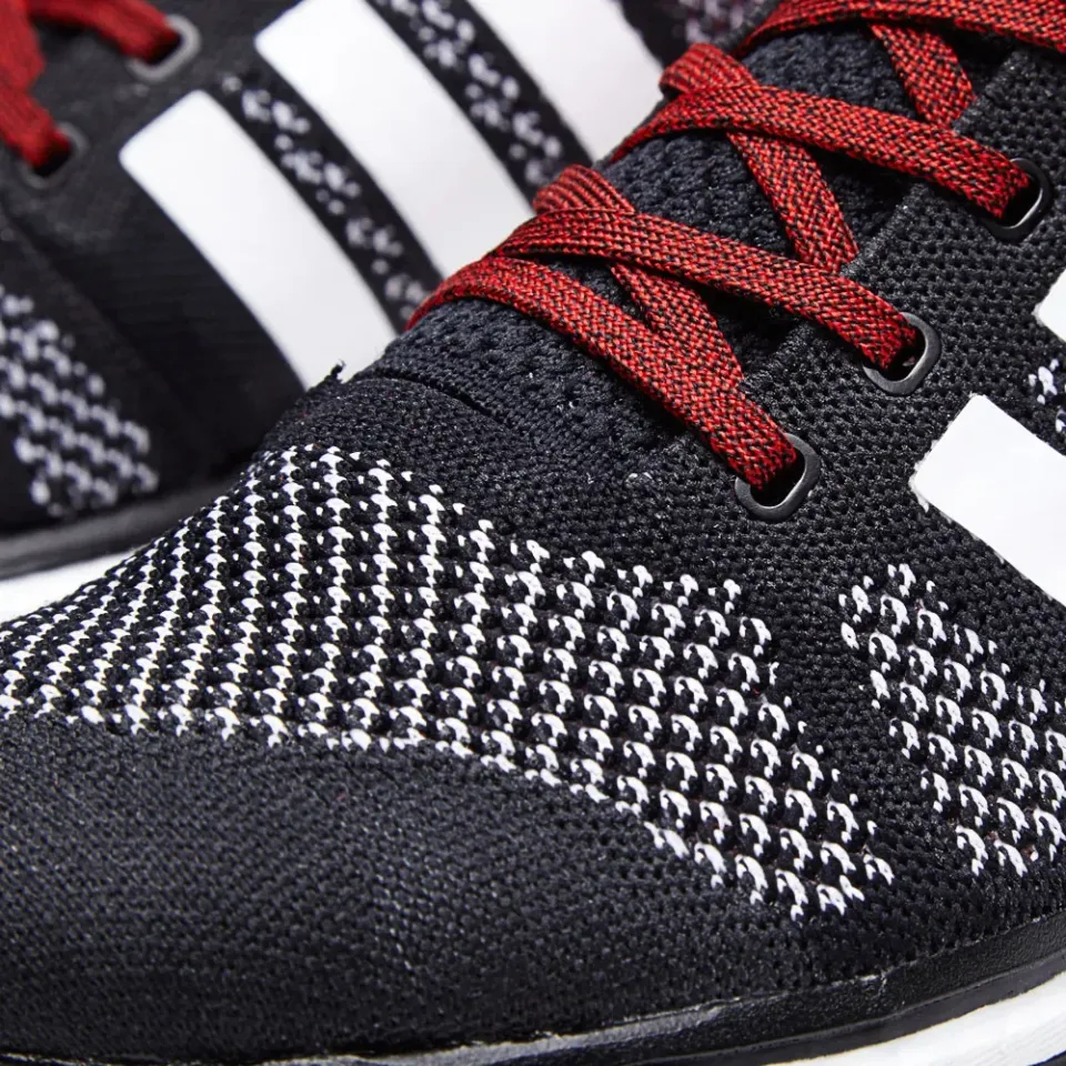 Adizero Primeknit Boost