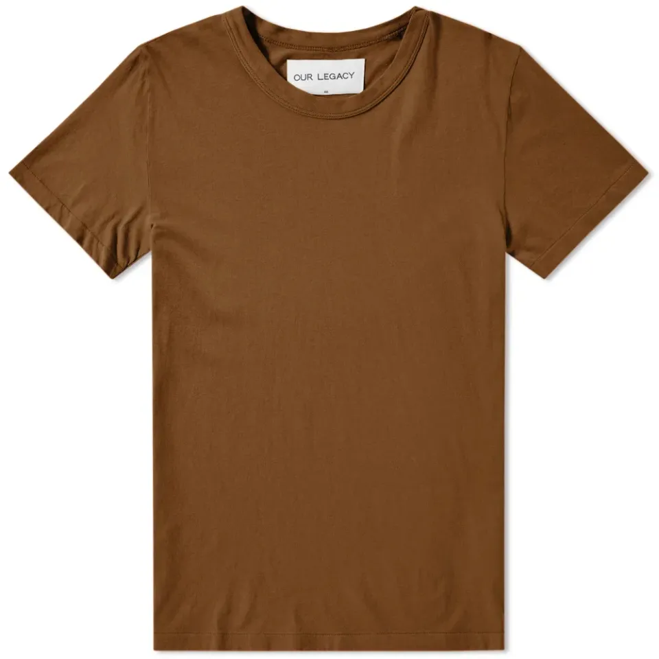 Perfect Tee