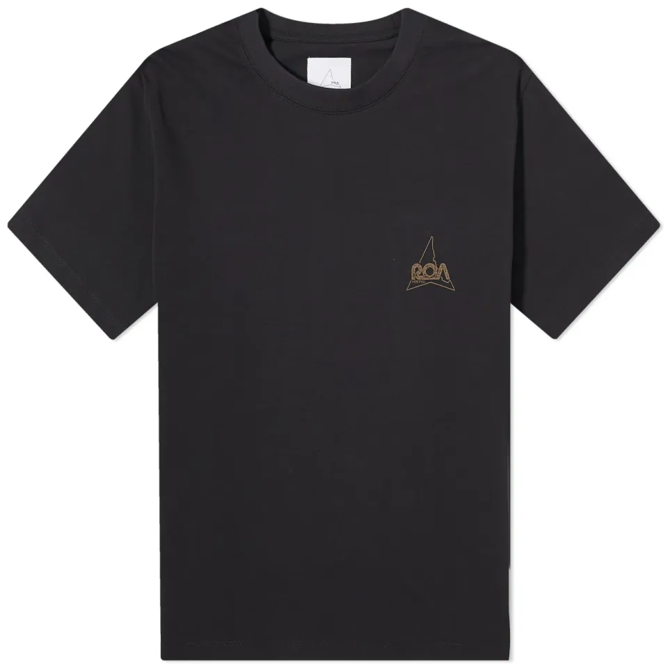 Graphic T-Shirt