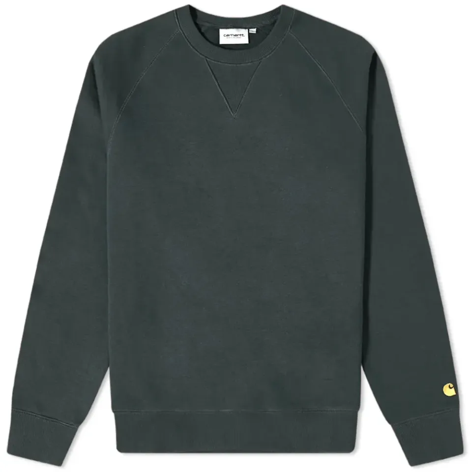 Chase Crew Sweat