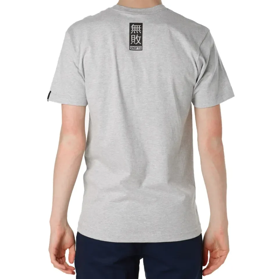 East Strike Tee
