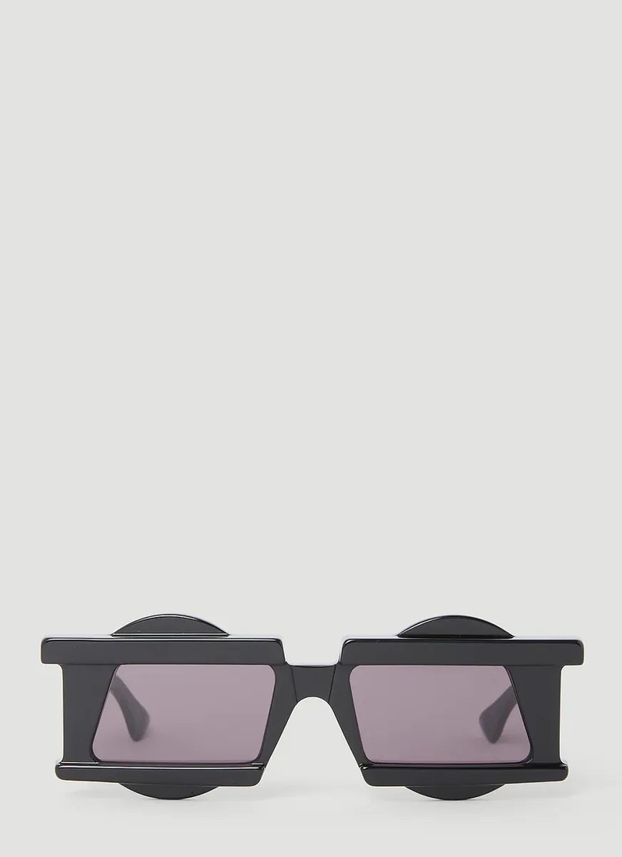 X20 Sunglasses