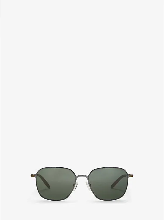 Tahoe Sunglasses