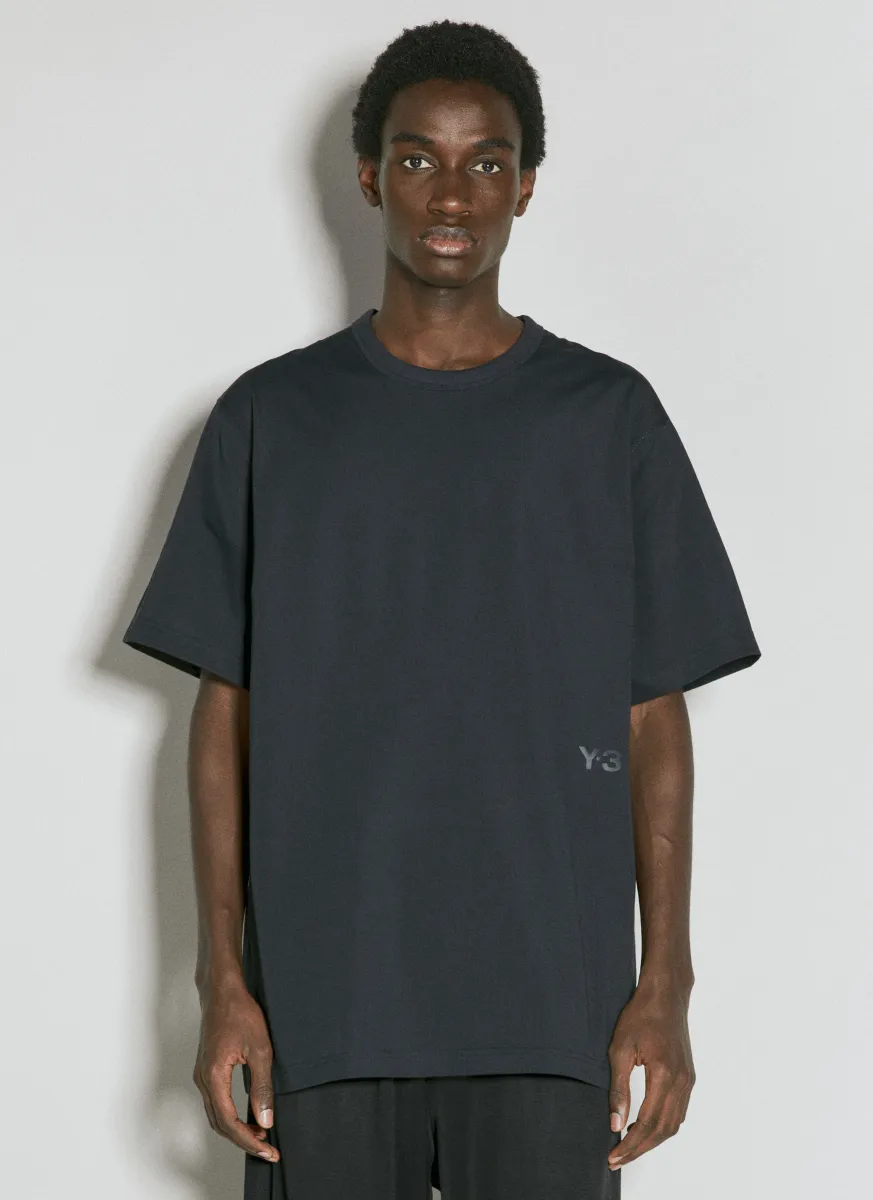 Premium Short Sleeve T-Shirt