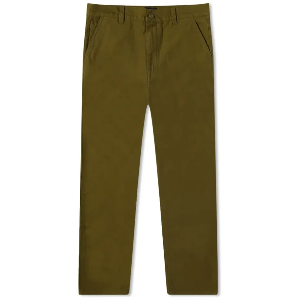 Universe Cropped Pant