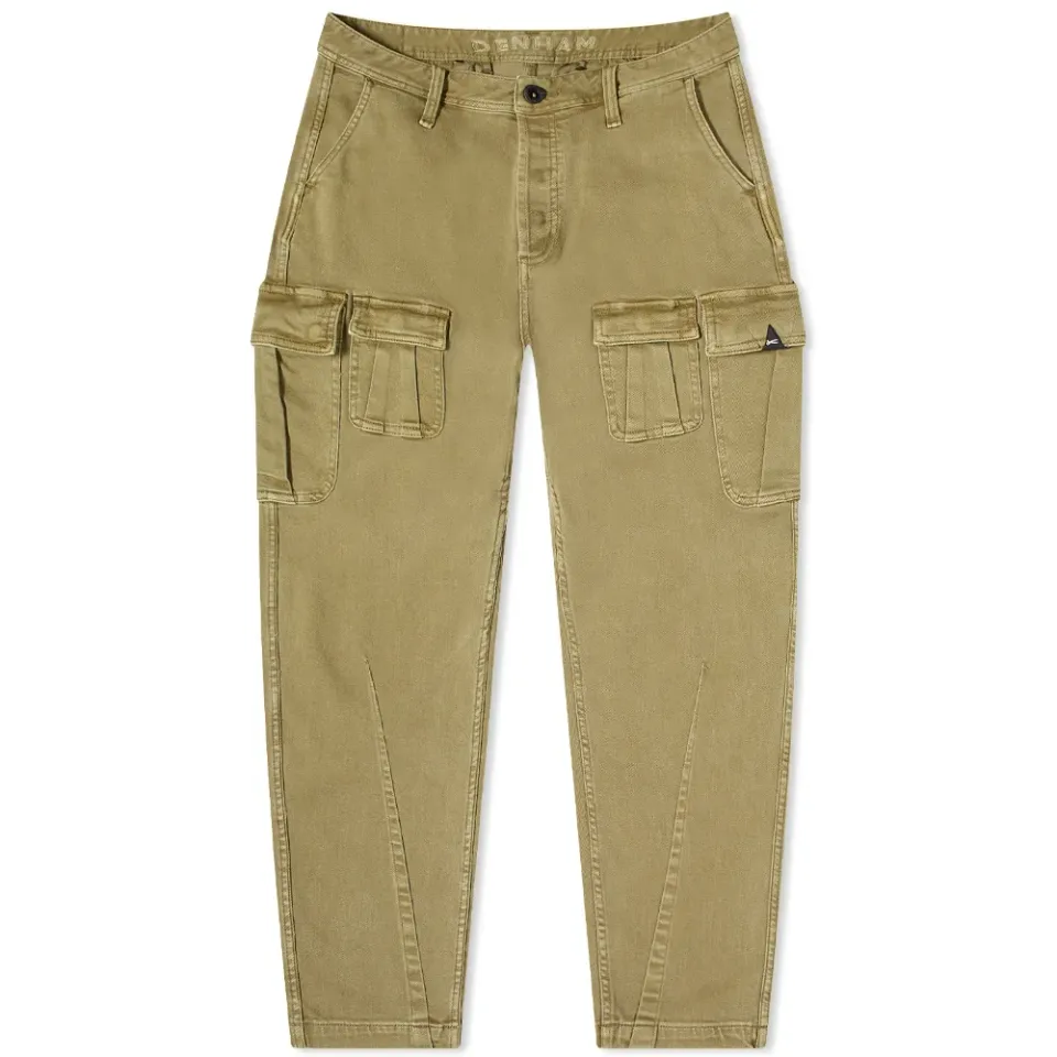 Nato Multi Pocket Pant