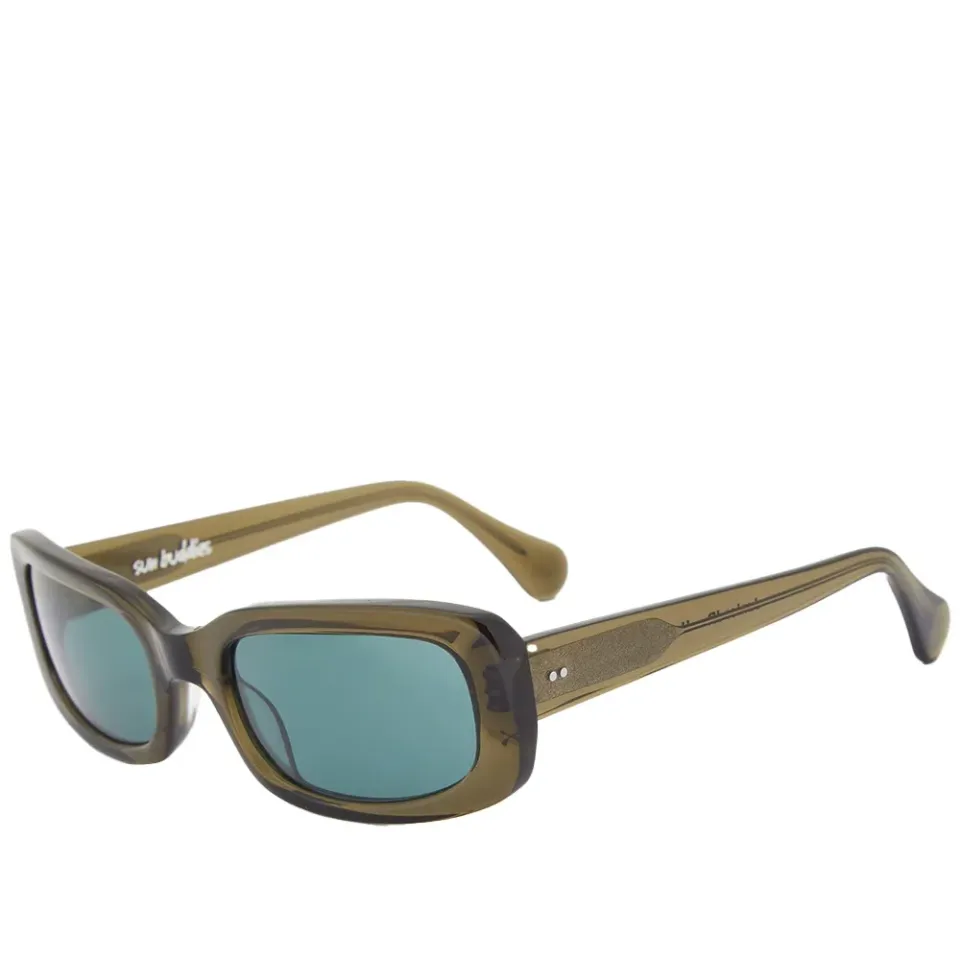 Junior Jr. Sunglasses