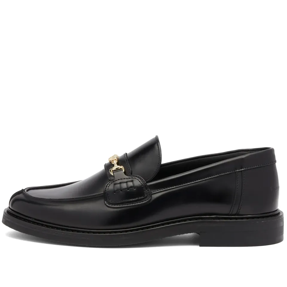 Polido Loafer