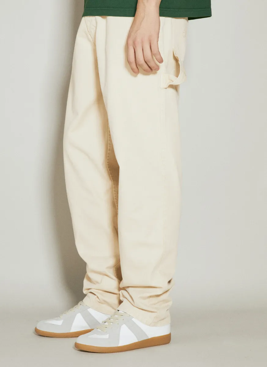 Painter Pants