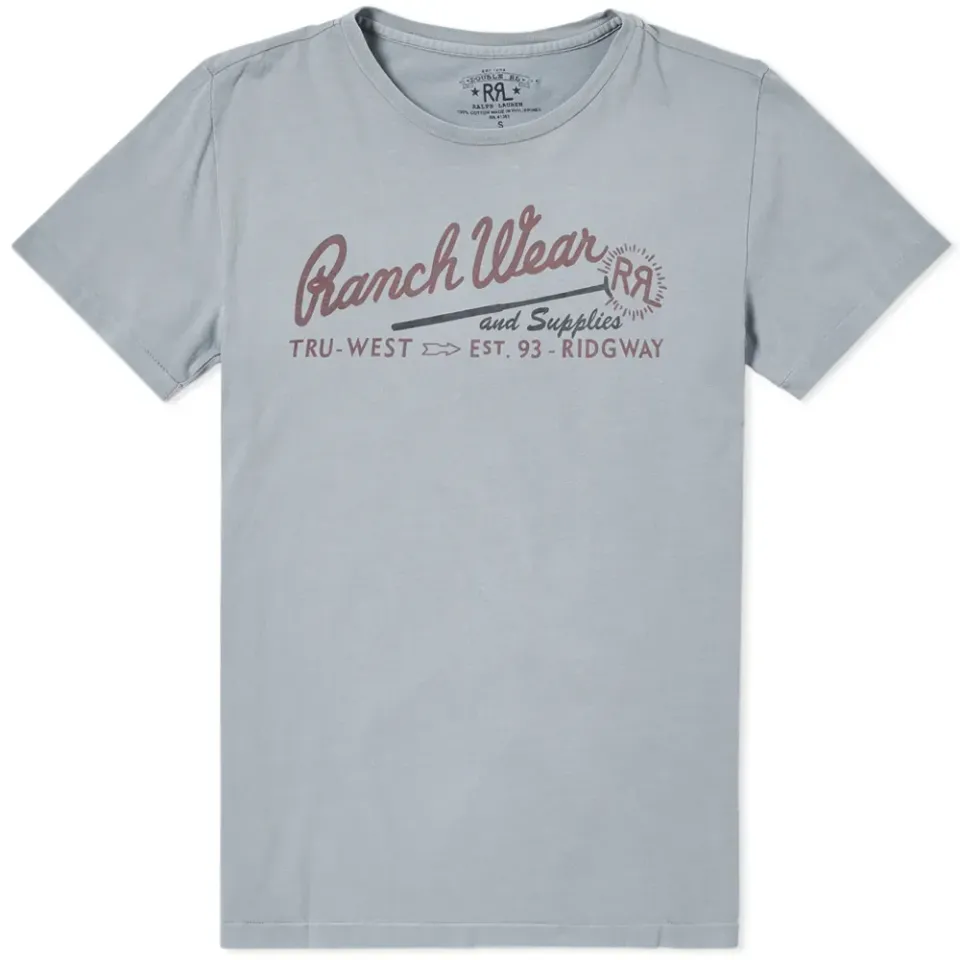 Graphic Tee