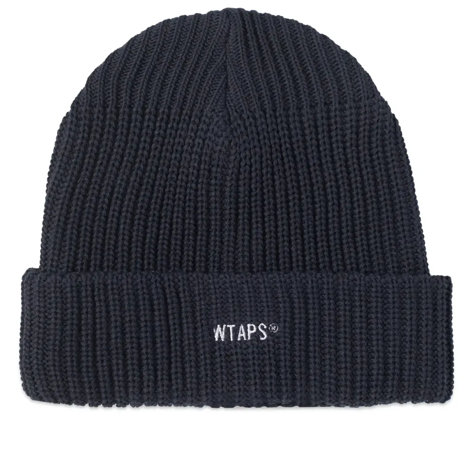 Coolmax Sign Beanie 02
