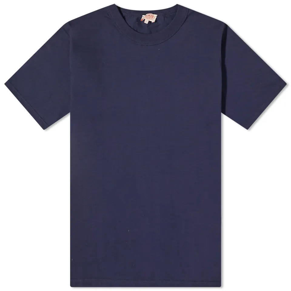 70990 Classic T-Shirt