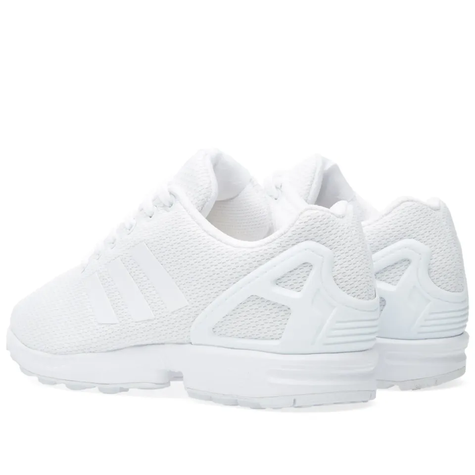 ZX Flux