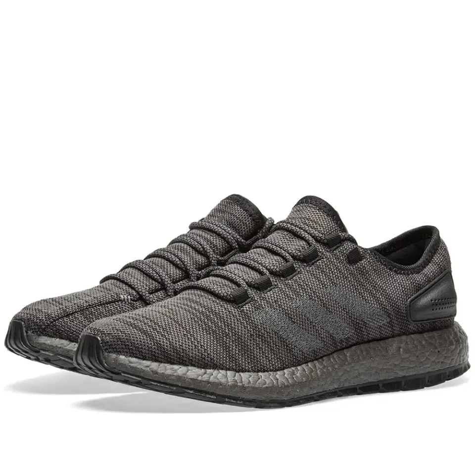 Pure Boost ATR