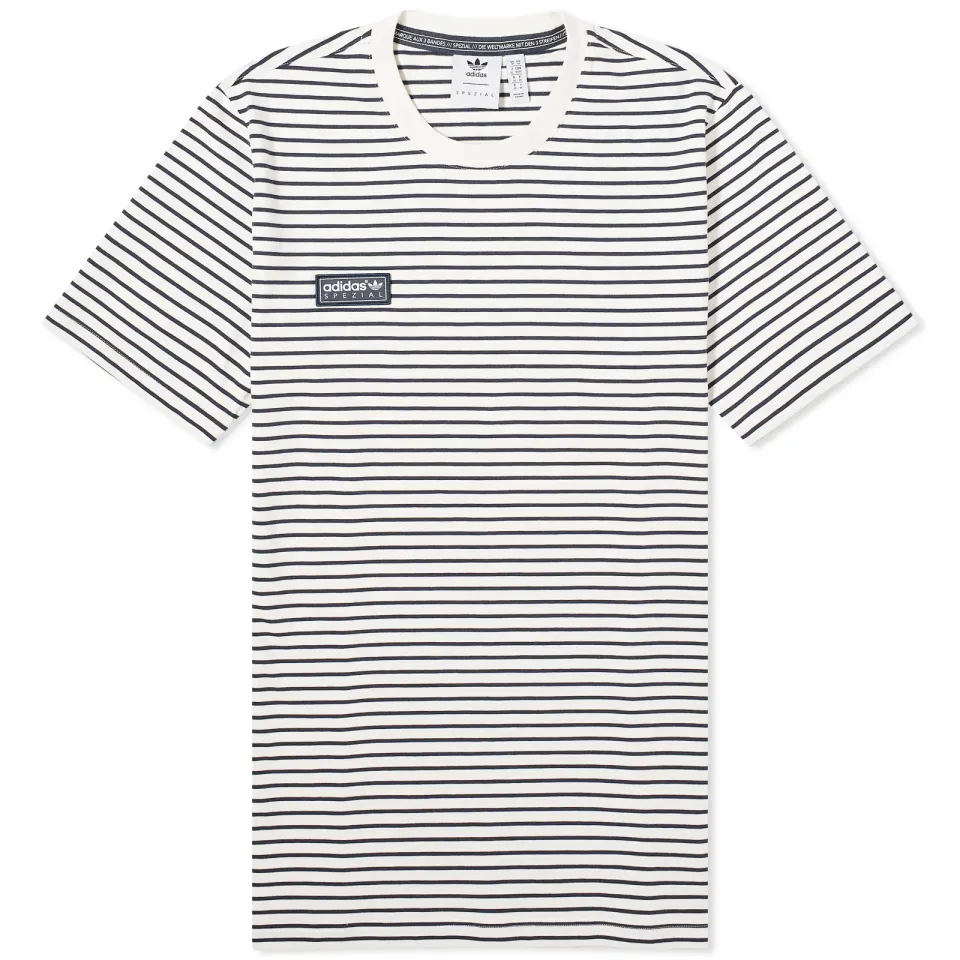 Adidas SPZL Lytham T-Shirt