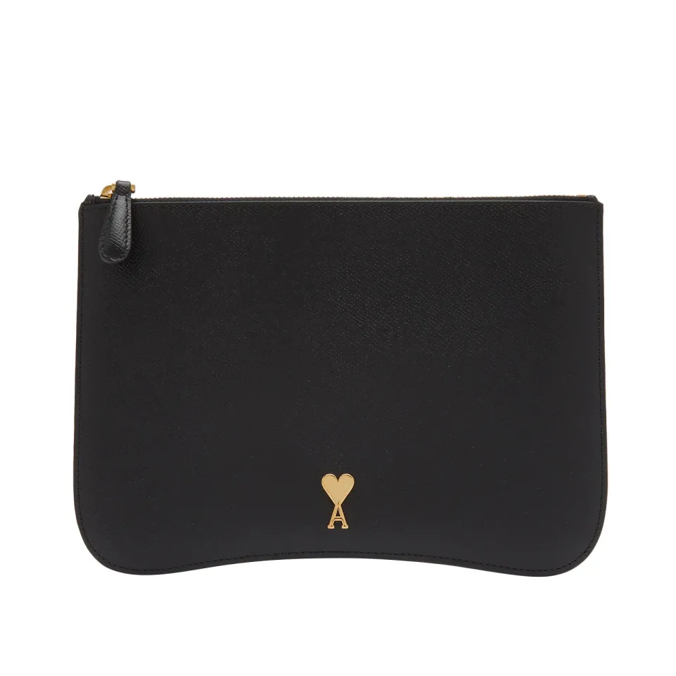 Pouch