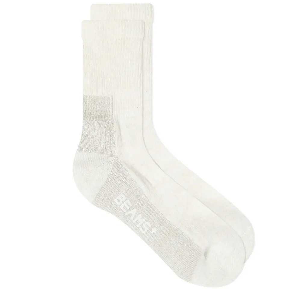 Outdoor Sock
