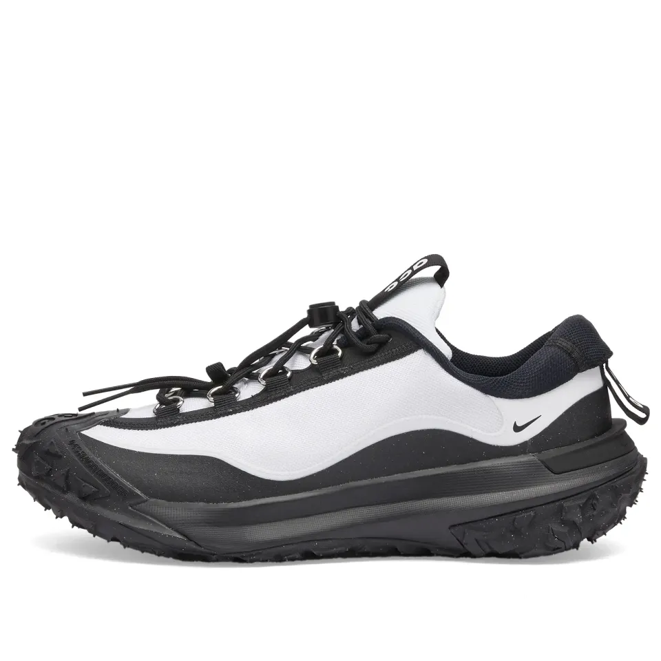 x Nike ACG Mountain Fly Low