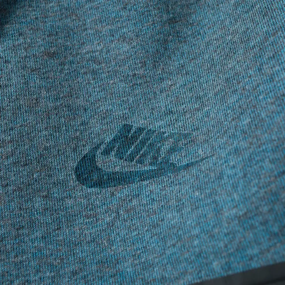 x Kim Jones Tech Fleece Hoody