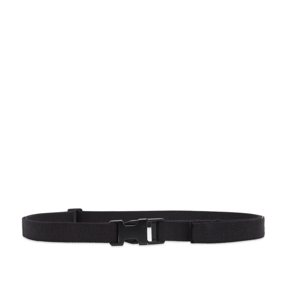 Disco Belt