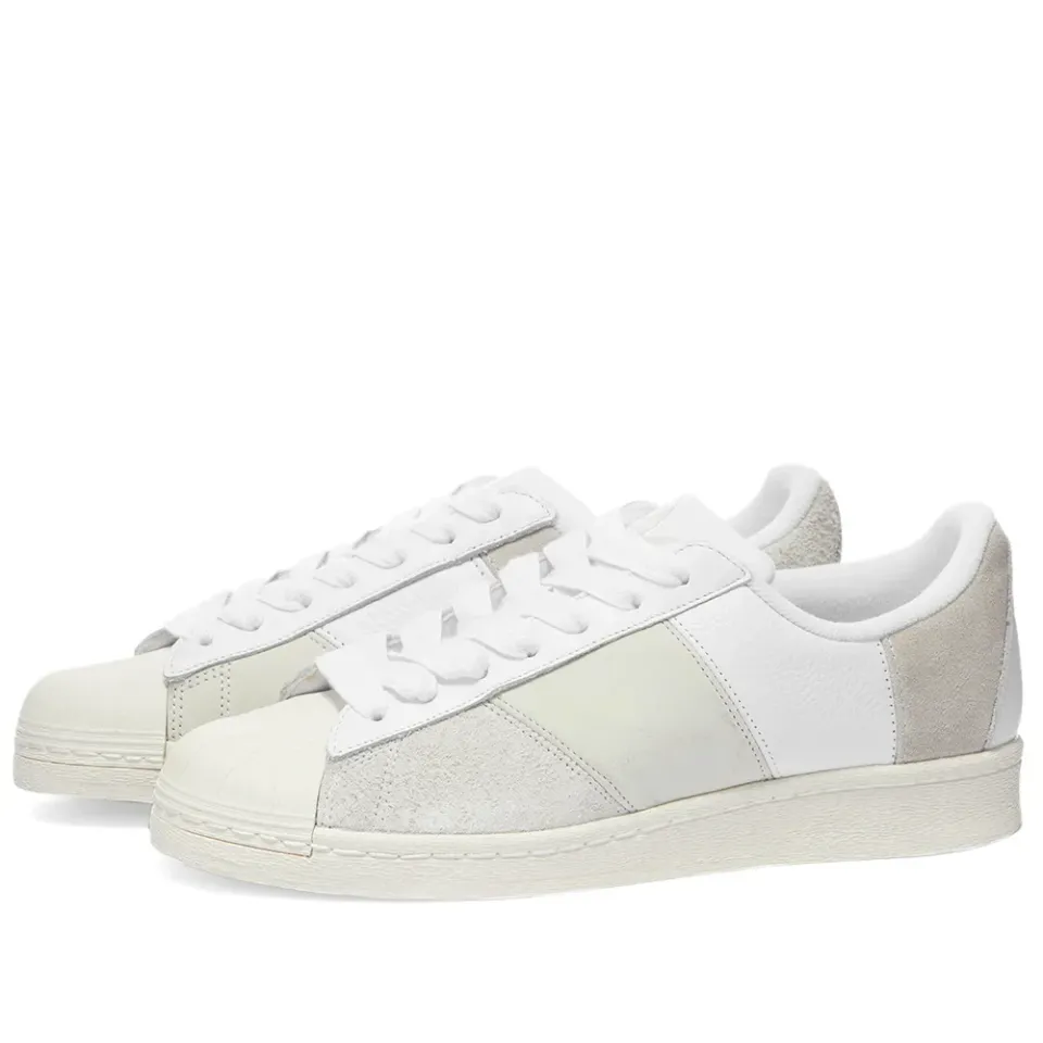 Superstar 82 Panel