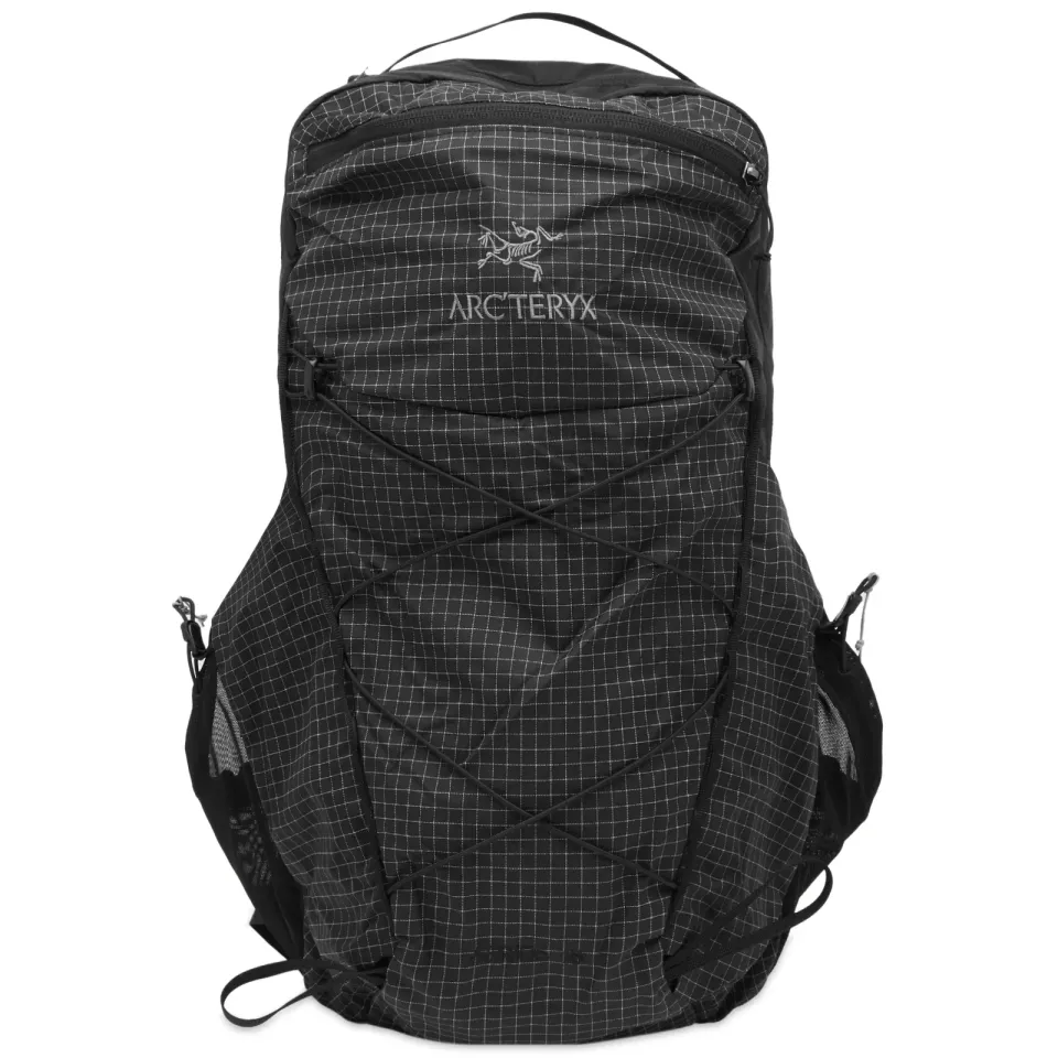 Arc'teryx Aerios 18 Backpack