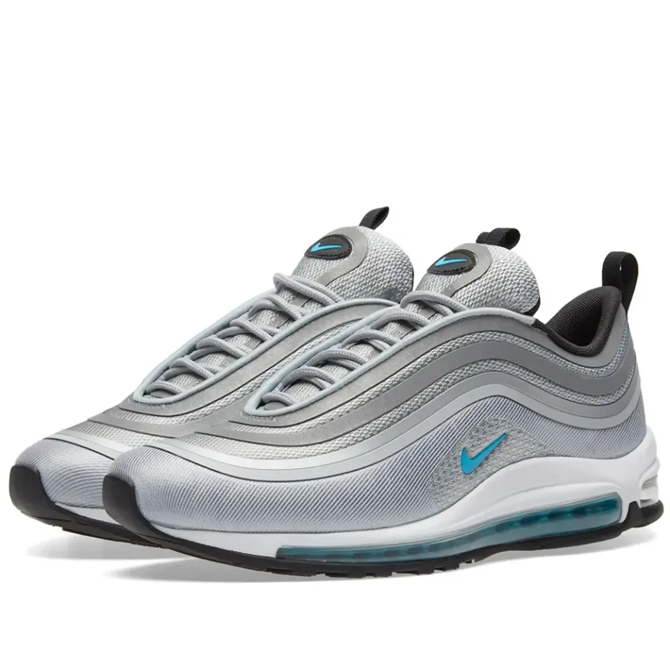 Air Max 97 UL 17 W