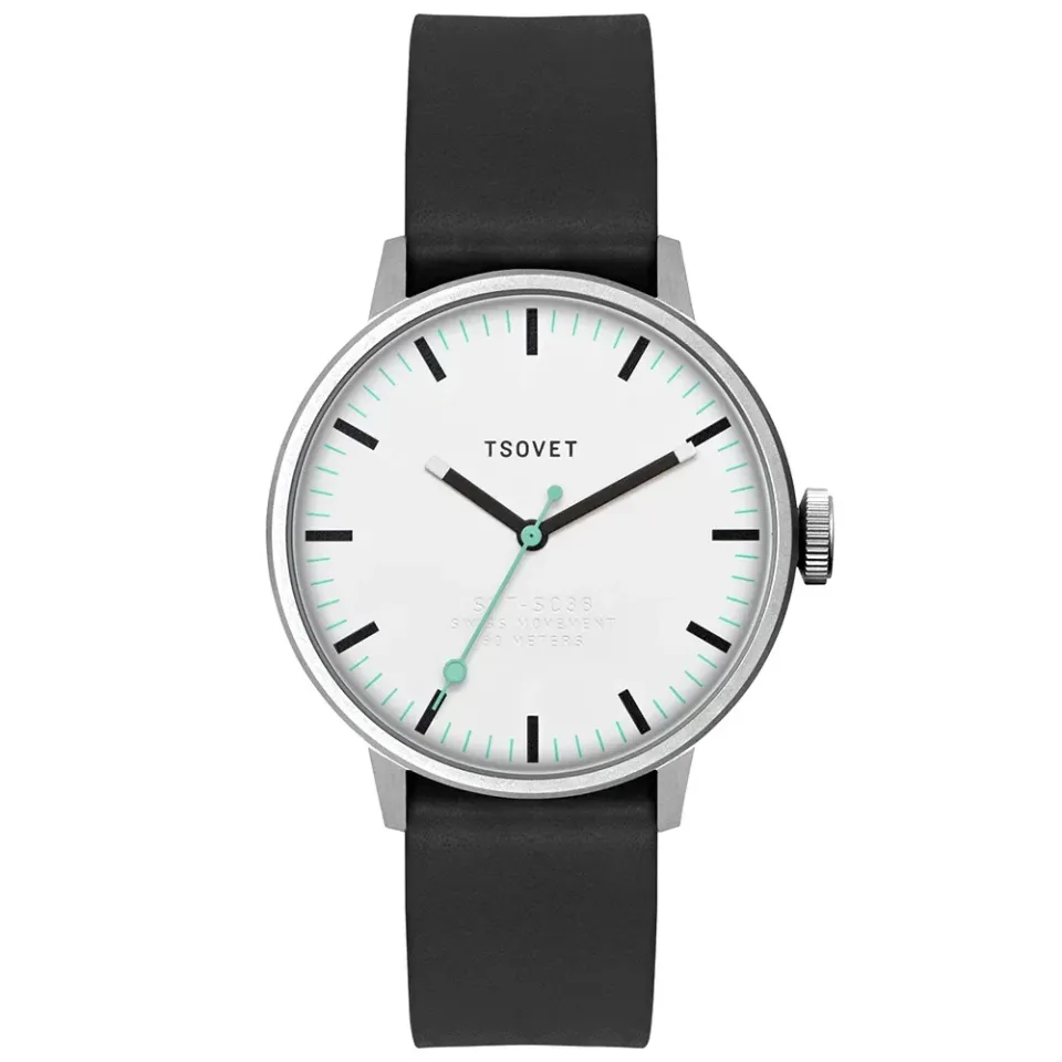 SVT-SC38
