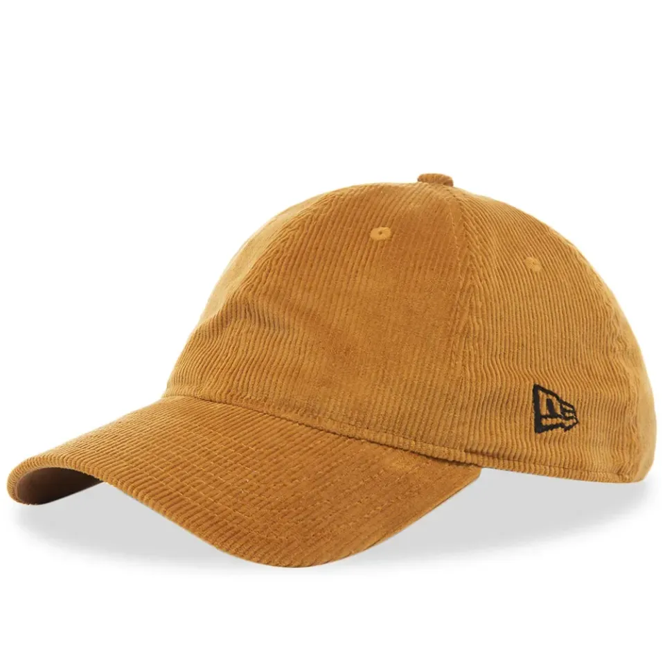 9TWENTY Cord Cap