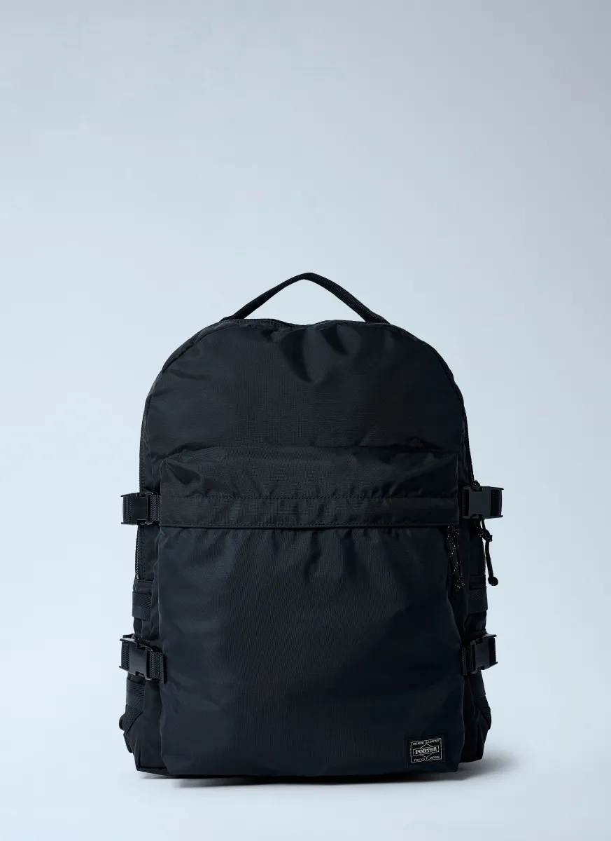 Force Dayback Backpack