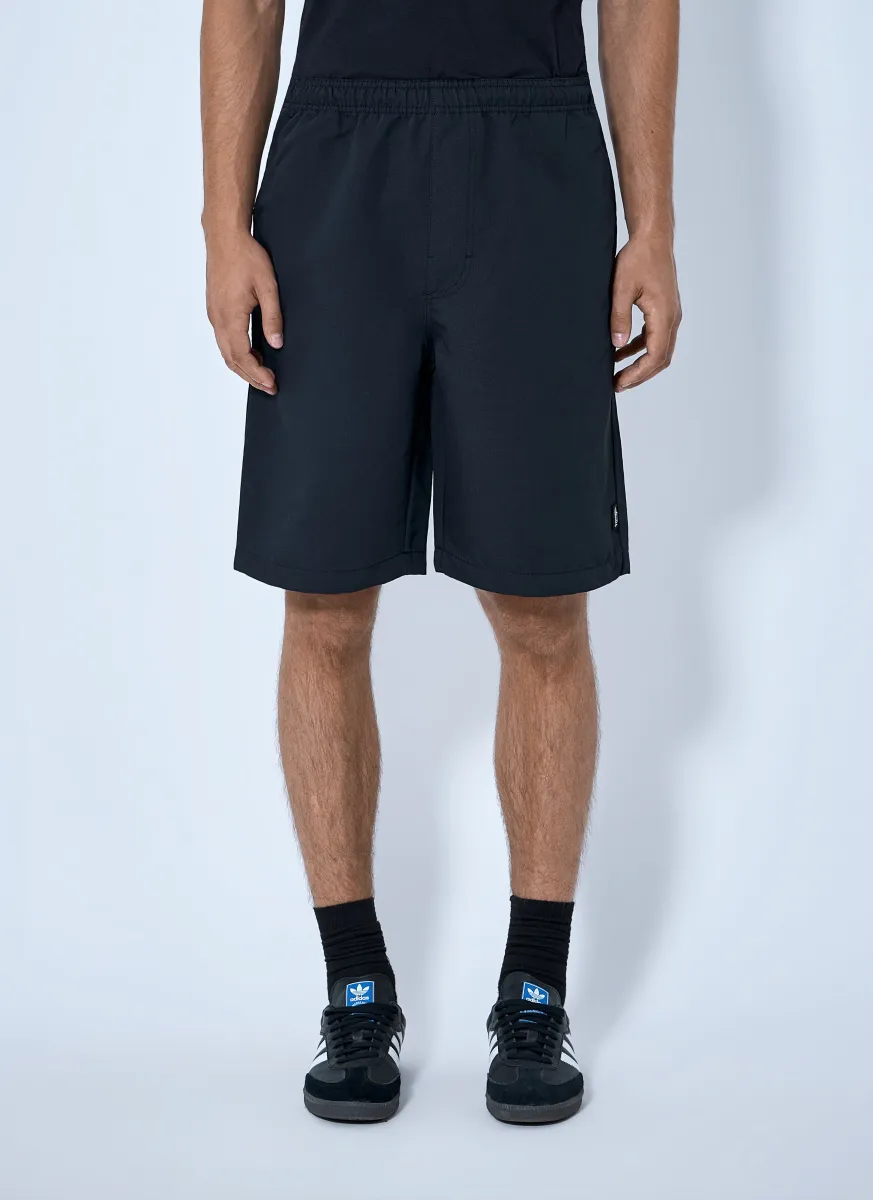 Baggy Beach Shorts