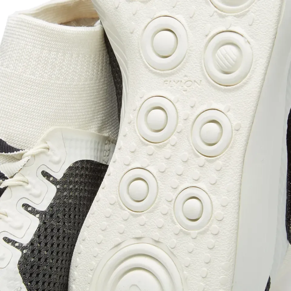 Flylon Train Dynamic Premium QS