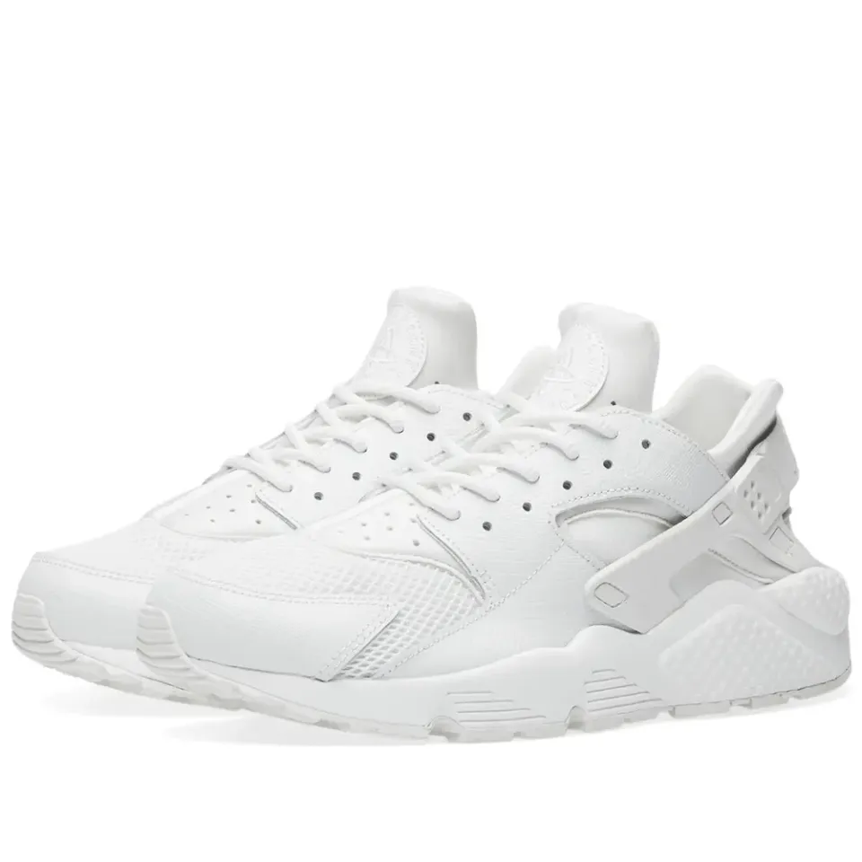 Air Huarache Run SE W