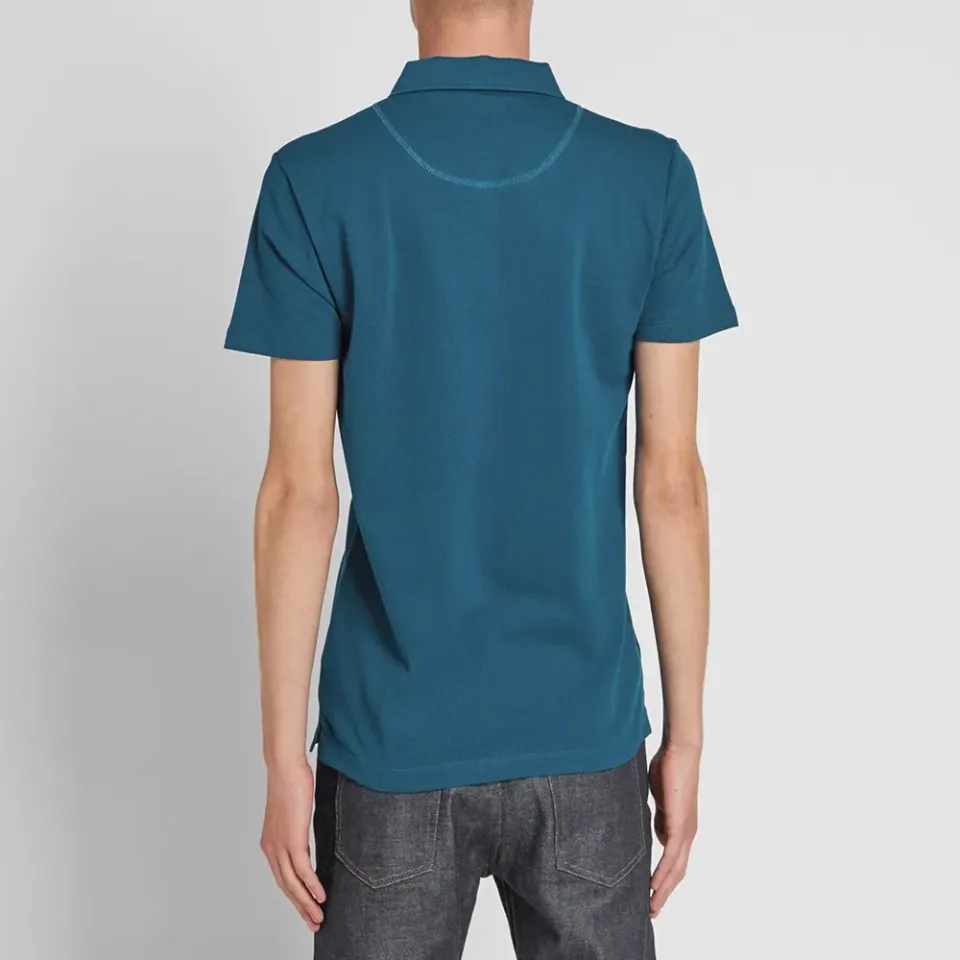 Riviera Polo