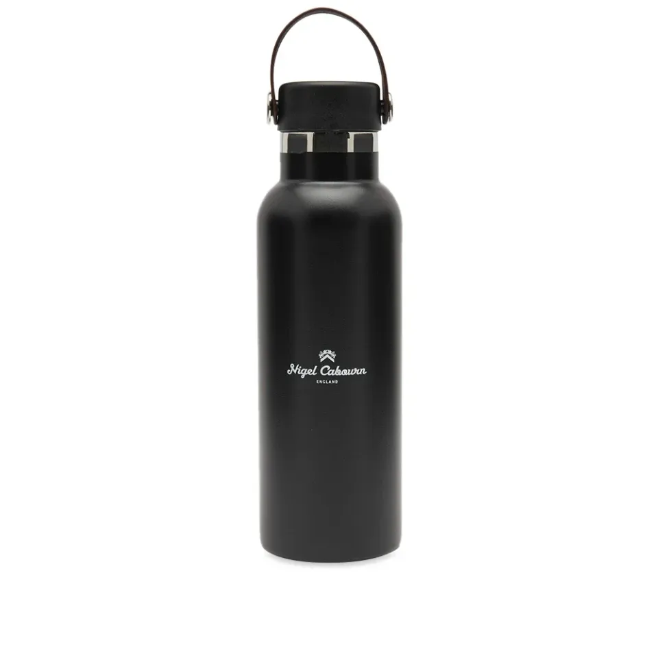 500mL Water Bottle