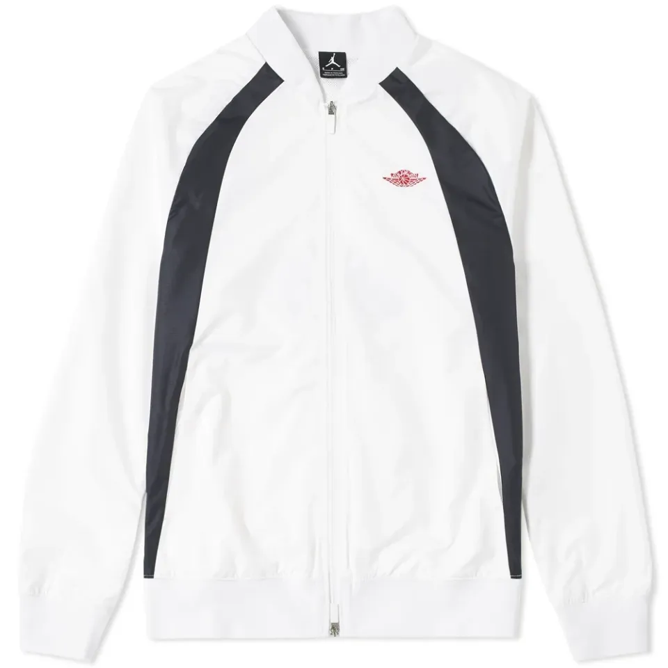 Jordan 1 Wings Jacket