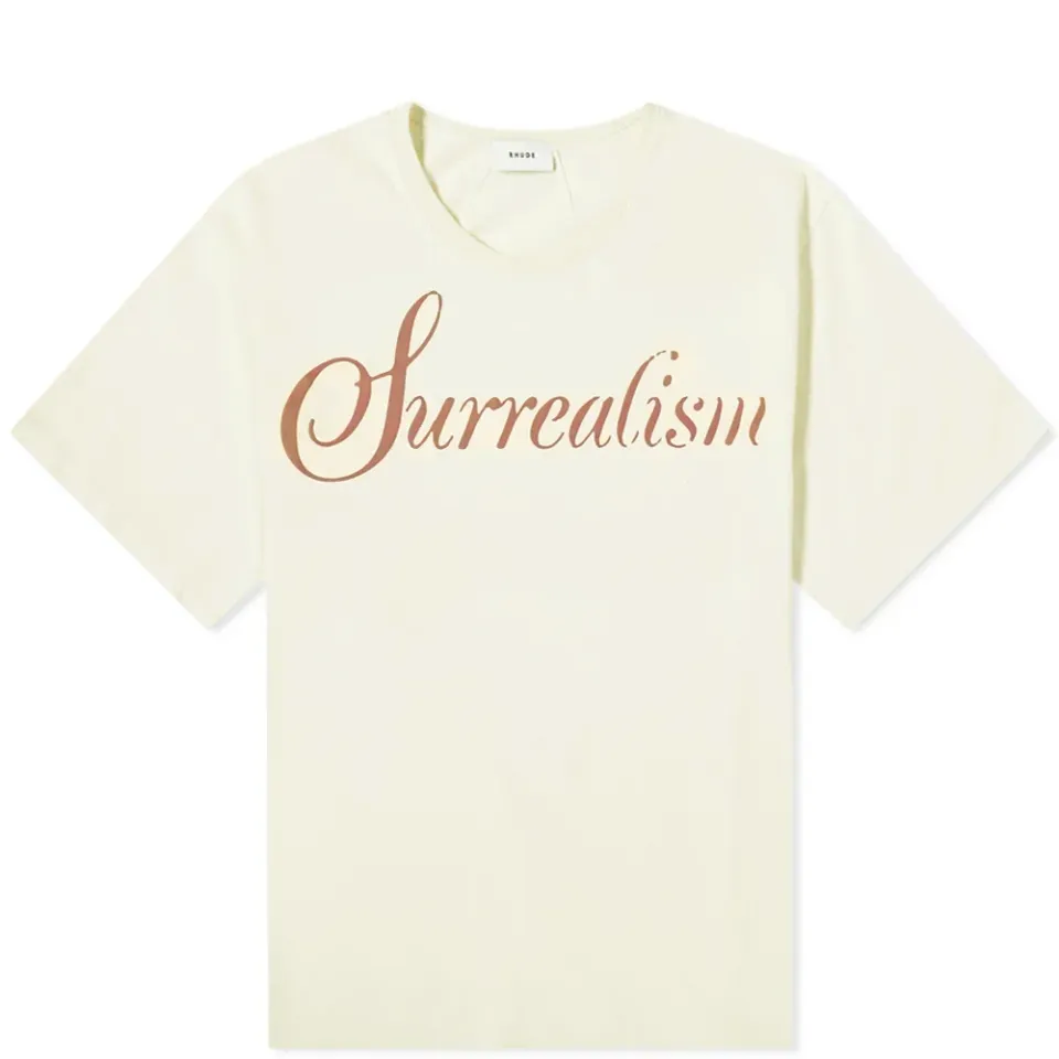 Surrealism T-Shirt