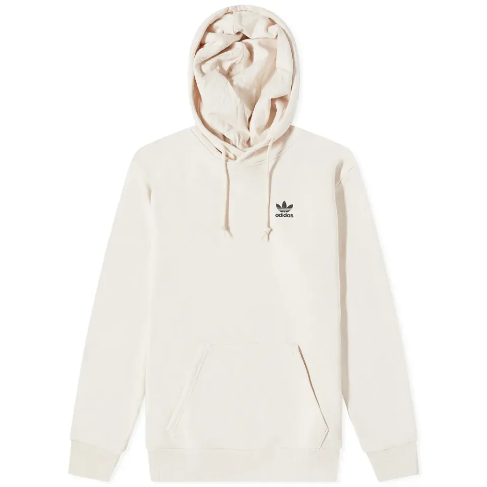 Essential Hoodie