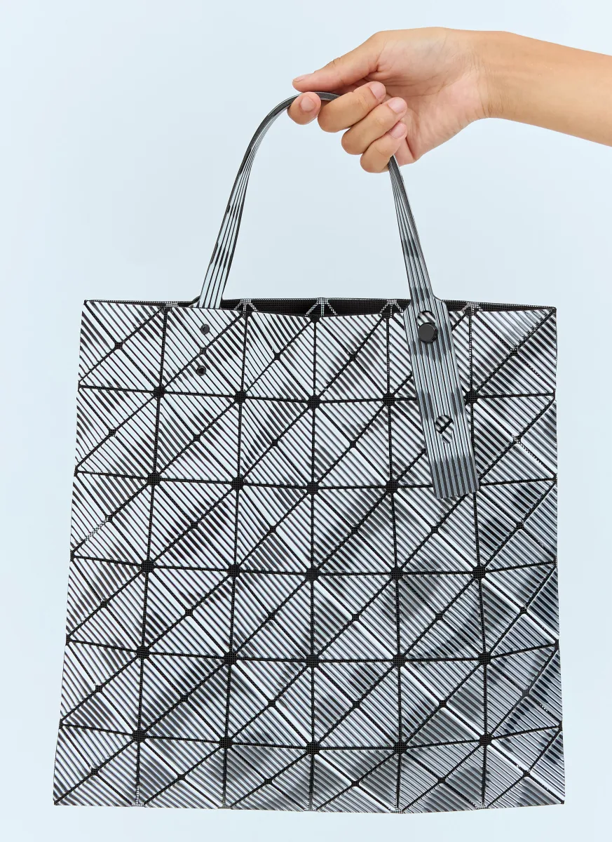 Beam Tote Bag