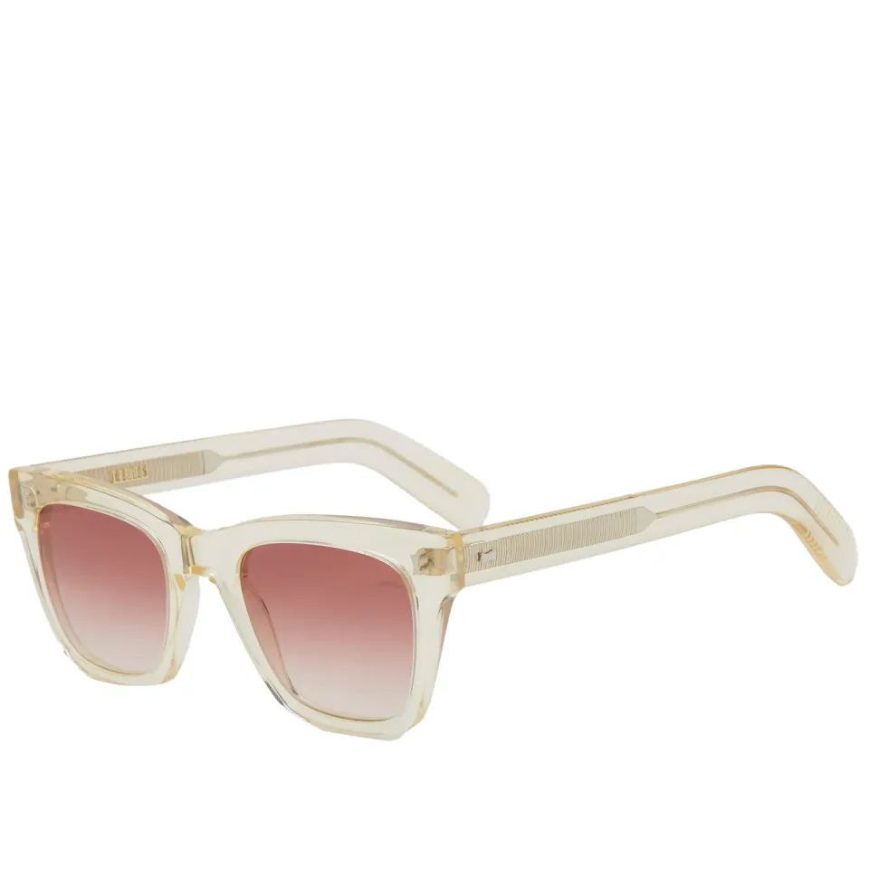 Compton Sunglasses