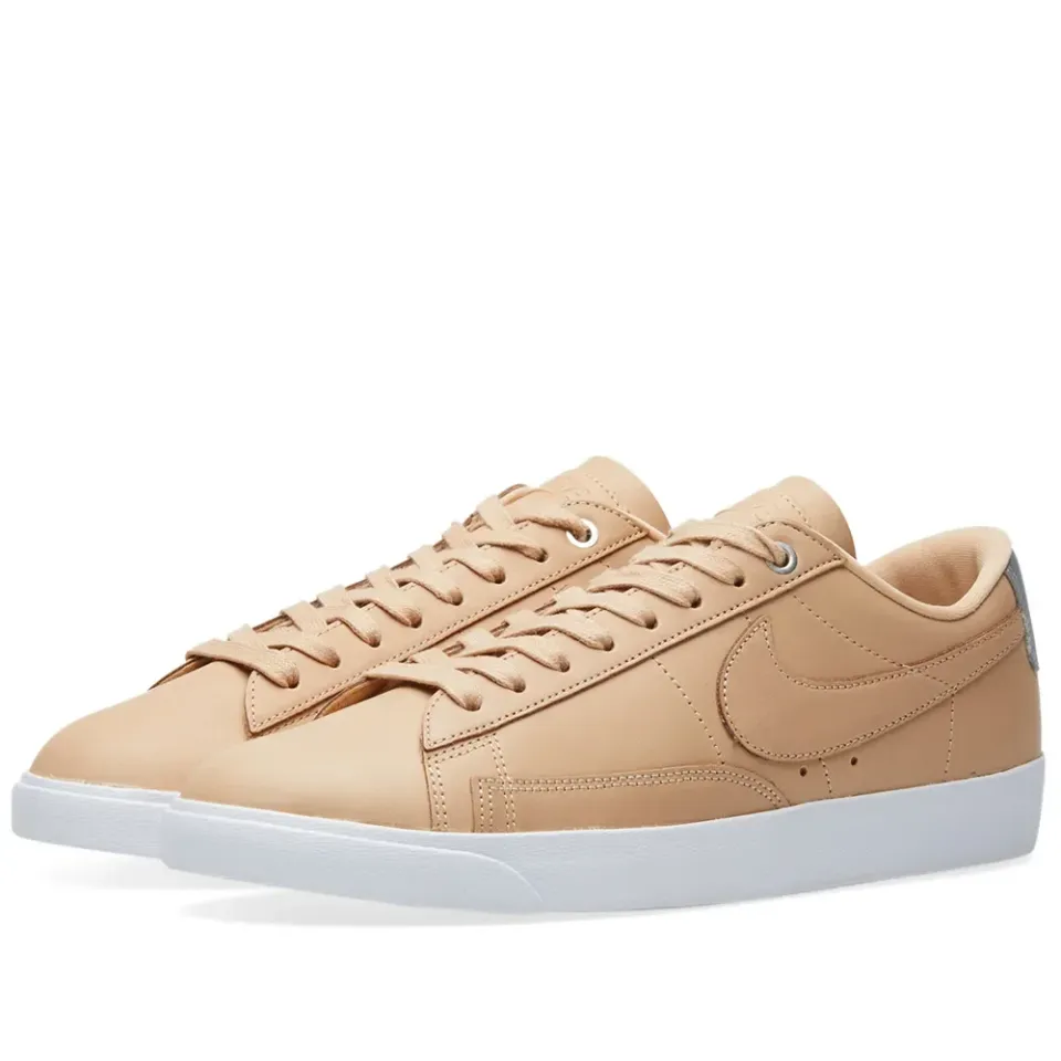 Blazer Low SE Premium W