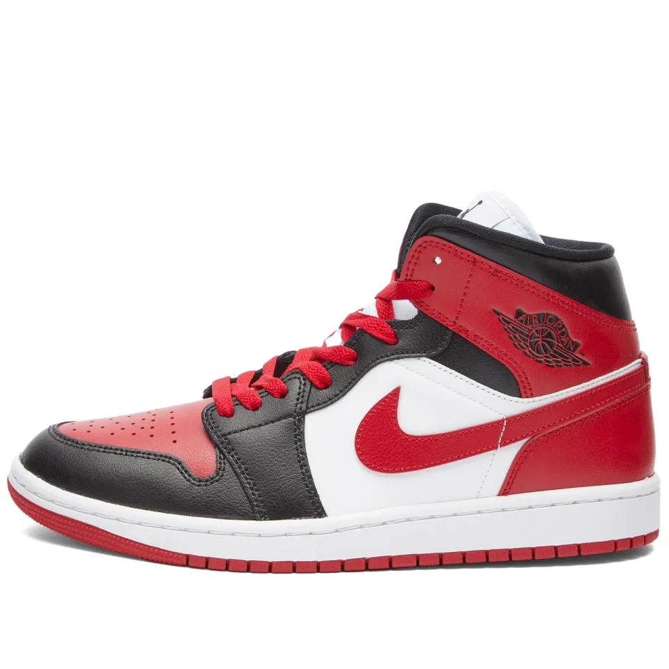 W 1 MID