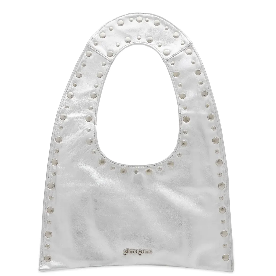 Mini Franca Bag