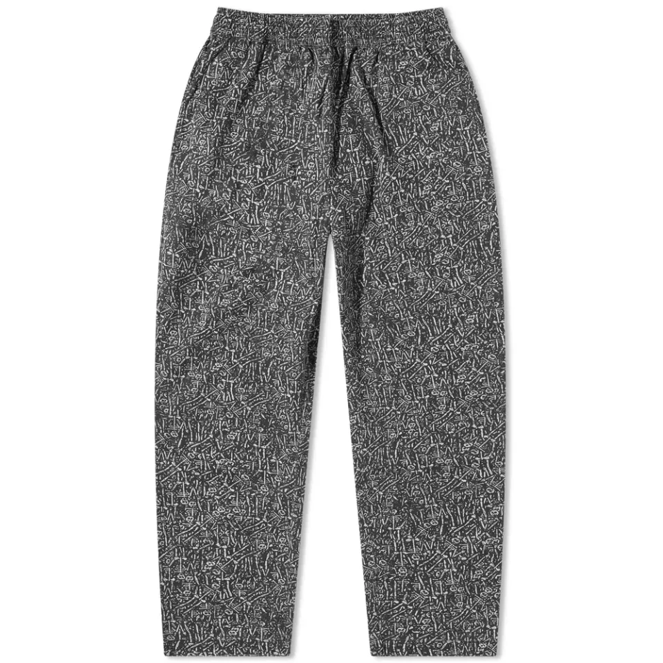 Boneyard Beach Pant