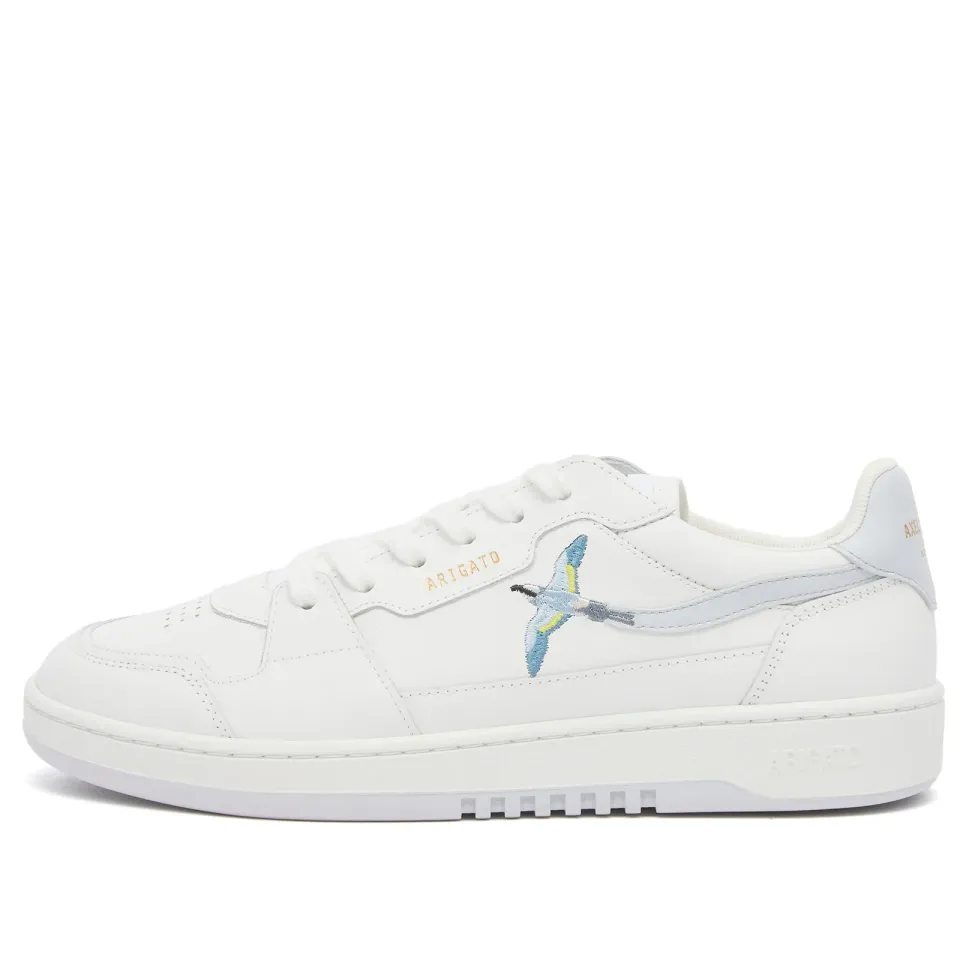 Dice Lo Bee Bird Sneaker
