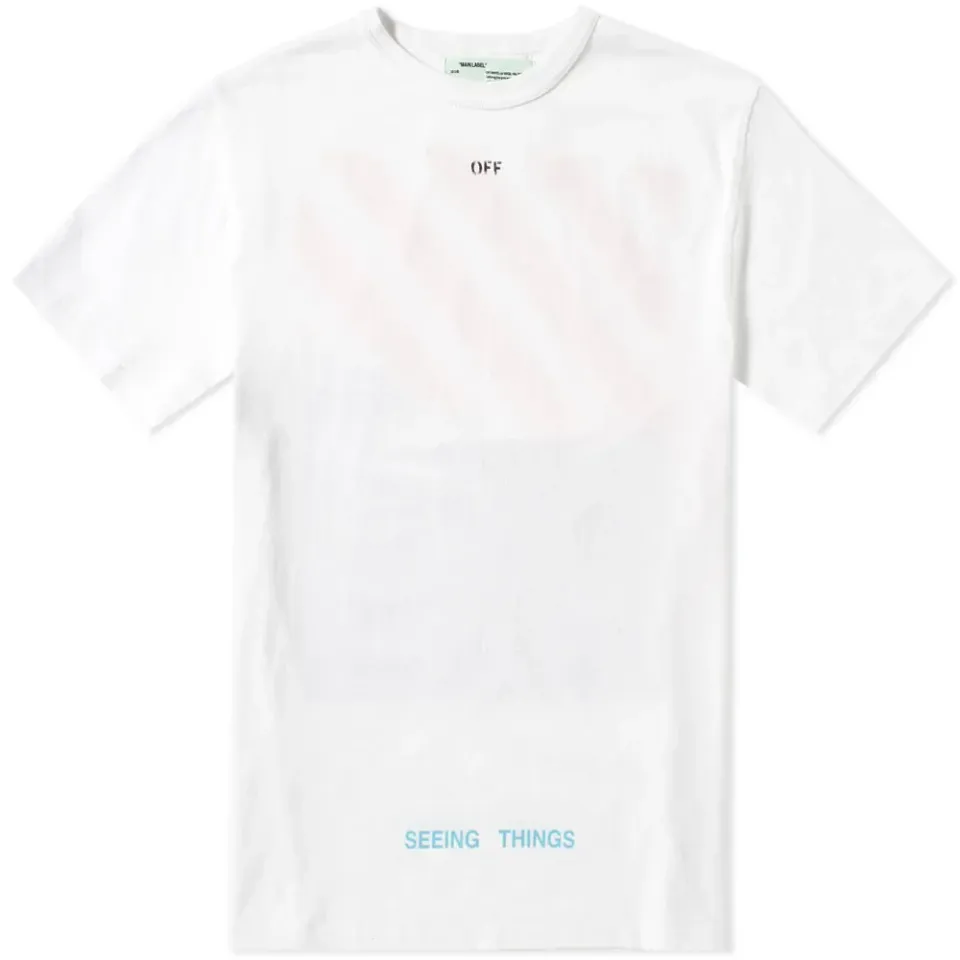 Photocopy Tee