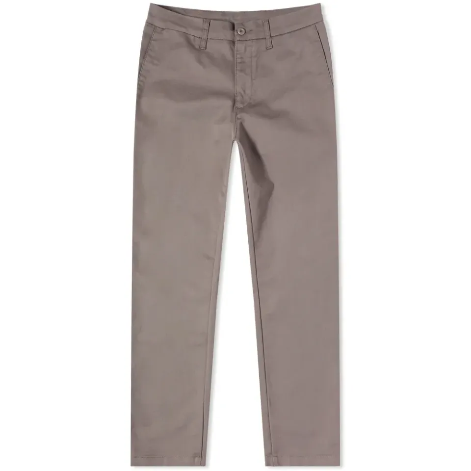 Sid Pant