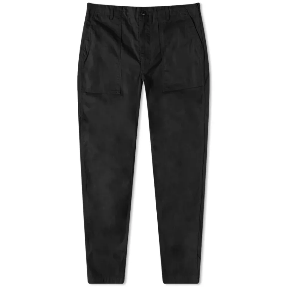 Fatigue Pant