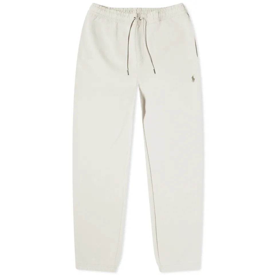 Next Gen Pocket Sweat Pant