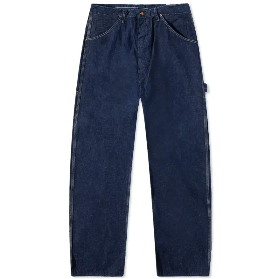 Painter Pant